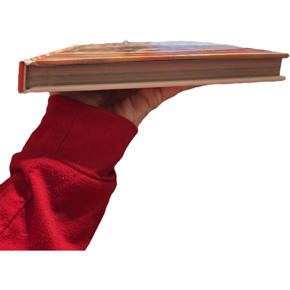 Taste of home slow cooker cookbook 9781617653544 reader's digest - Picture 4 of 8